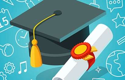 اعضای هیات علمی